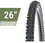 Reifen 26" x 1.95 (50-559)