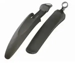 Steckschutzbleche Set 20&ldquo;-29&ldquo;