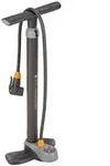SKS Standluftpumpeair Control