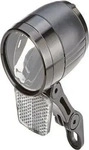 Prophete 6081, Prophete LED-Scheinwerfer 100 LUX