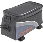 Oberrohrtasche big