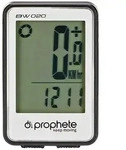 Fahrradcomputer Pro