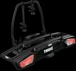 Thule Sweden AB Auslaufartikel - Thule VeloSpace XT 2bike 13p Black - 938001 -