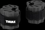 Thule Sweden AB Thule Bike Protector Rahmenschutz - 988000