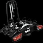 Thule Sweden AB Thule VeloCompact F 3bike 13p - 961500 -