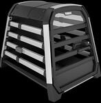 Thule Sweden AB Thule Allax Premium Hundebox S -770001