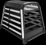 Thule Sweden AB Thule Allax Premium Hundebox XL