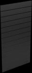 Thule Sweden AB Thule Dog Mat Wide