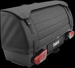 Thule Sweden AB Thule Onto 2