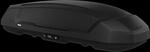 Thule Sweden AB Thule Force 3 L SPORT - 300 Liter Dachbox - 645600