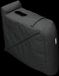 Thule Sweden AB EasyFold 3 Storage Bag 3bike Tasche