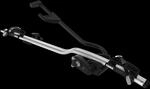Thule Sweden AB Thule ProRide Alu - 598001