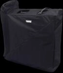 Thule Sweden AB Thule EasyFold XT 3bike Carrying Bag