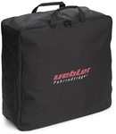Uebler GmbH Transporttasche f&uuml;r Kupplungstr&auml;ger X31 S
