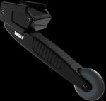 Thule Sweden AB Thule Transport Wheel