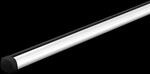 Thule Sweden AB Thule ProBar Evo 3911 - Aluminium