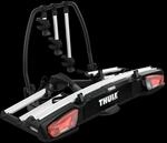 Thule Sweden AB Auslaufartikel - Thule VeloSpace XT 3bike 13pin - 939000 -