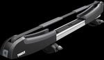 Thule Sweden AB Thule SUP Taxi XT SUP-Rack schwarz