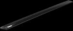 Thule Sweden AB Thule Wingbar Evo 118 - Schwarz 711220