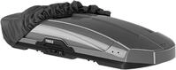 Thule Sweden AB Thule Box Lid Cover Size 4 (fits XXL size boxes) - 698400-