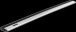 Thule Sweden AB Thule WingBar Edge 86 - Aluminium 721300