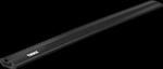 Thule Sweden AB Thule WingBar Edge 86 - Schwarz 721320