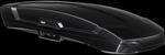 Thule Sweden AB Thule Vector M Black Metallic - 613201 -