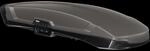 Thule Sweden AB Thule Vector L Titan matt - 613700 -