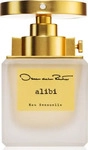 Oscar De La Renta Alibi Eau Sensuelle Eau de Parfum 30 ml, Grundpreis: &euro; 809,70