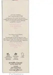 Roger & Gallet Rose Wellbeing Fragrant Water Natural Spray 30 ml