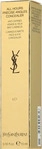 Yves Saint Laurent All Hours Precise Angels Concealer LC1 15 ml, Grundpreis: &euro;