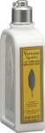 L'Occitane Verveine Agrumes Fresh Body Milk 250 ml, Grundpreis: &euro; 89,96 / l
