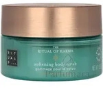 Rituals Karma Softening Body Scrub Salt & Sea Minerals 300 g