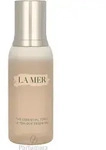 La Mer The Essential Tonic 100 ml