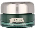 La Mer The Deep Purifying Mask 50 ml