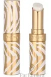 Sisley Phyto-Lip Balm #01 Cloud 3 g