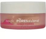 Benefit The Professional Power Powder 4 g