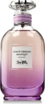 Coach Dreams Moonlight Eau de Parfum 90 ml, Grundpreis: &euro; 539,90 / l