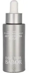 Babor Sensitive Anti-Redness Serum 30 ml
