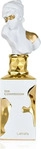 Lattafa Her Confession Eau de Parfum 100 ml, Grundpreis: &euro; 386,91 / l