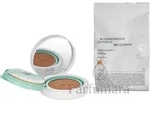 Purito Seoul Wonder Releaf Centella BB Cushion Duo Set #13 Neutral Ivory 2x 15g 30 g