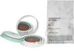 Purito Seoul Wonder Releaf Centella BB Cushion Duo Set #21 Light Beige 2x 15g 30 g