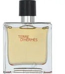 Hermes Terre D'Hermes Parfum Spray 75 ml