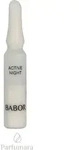 Babor Active Night Serum 7 x 2 ml 14 ml