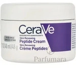 CeraVe Skin Renewing Peptide Cream 48 ml