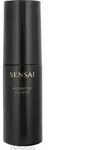 Sensai Hydrating Fix Mist 50 ml