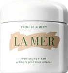 La Mer The Moisturizing Cream 250 ml, Grundpreis: &euro; 4.258,76 / l