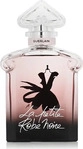 Guerlain La Petite Robe Noire Eau de Parfum 100 ml, Grundpreis: &euro; 1.034,91 / l