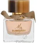Burberry My Burberry Eau de Parfum 50 ml