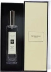 Jo Malone English Pear & Freesia Eau de Cologne 30 ml, Grundpreis: &euro; 2.069,70 /